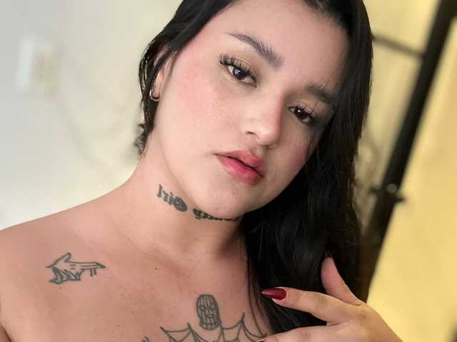 Foto profilu VeroDiaz