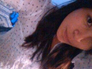 Erotický videohovor veroh33