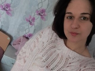 Erotický videohovor Verona29