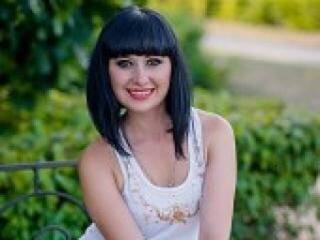 Erotický videohovor verona8819