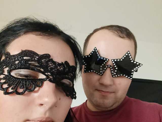 Foto profilu VeronaCouple