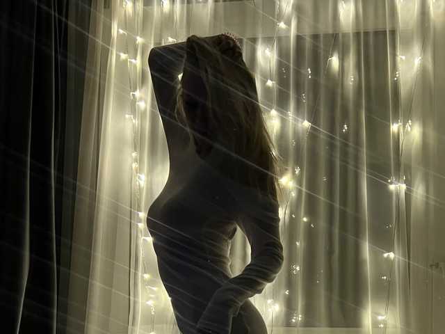 Foto profilu Veronagirl