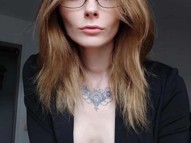 Foto profilu Verona_Amour