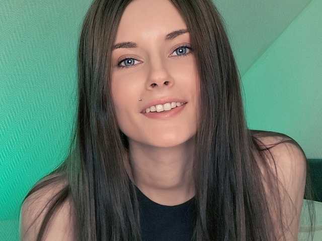 Foto profilu Verona_Amour
