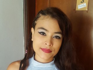 Foto profilu veronica-hot
