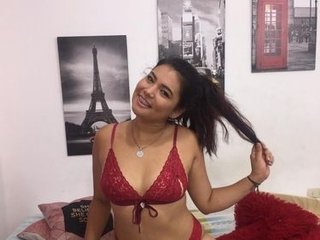 Foto profilu veronica-hot