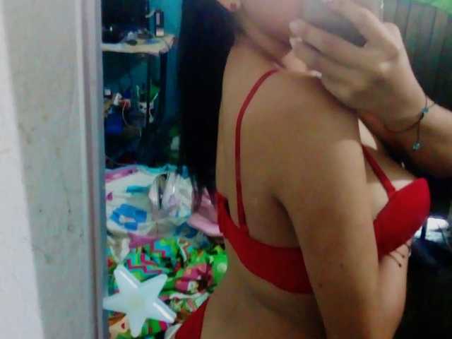 Foto profilu veronica-xxz