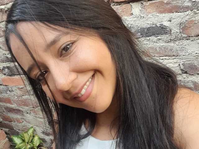 Foto profilu Veronica696969