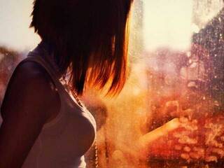 Erotický videohovor Veronica8834