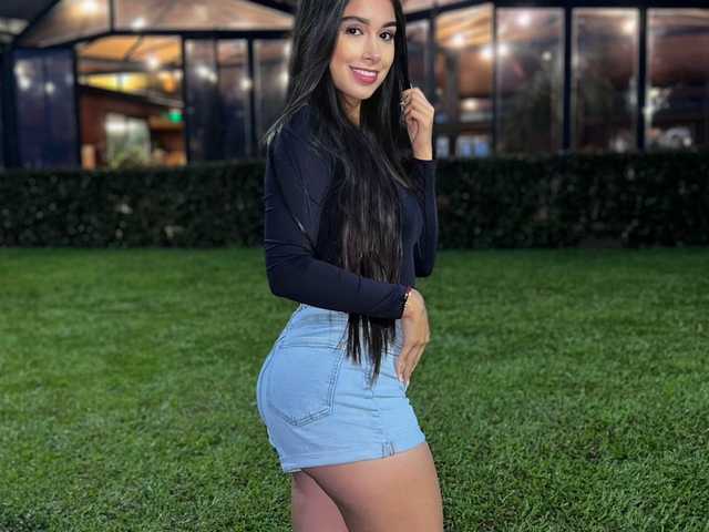 Foto profilu VeronicaBlue