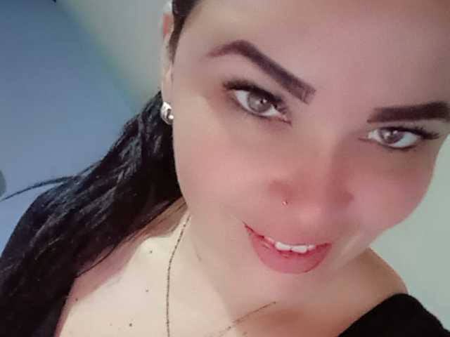 Foto profilu Veronicadirty