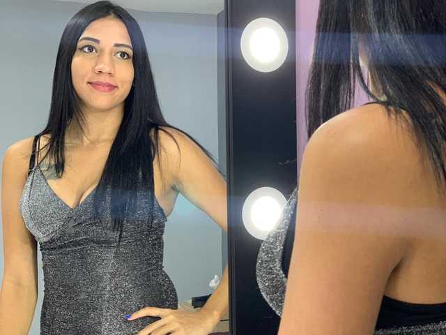 Foto profilu VeronicaHills