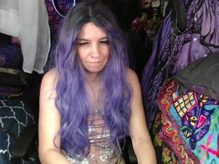 Erotický videohovor Veronicahotxxx