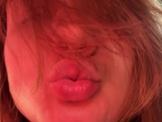 Erotický videohovor VeronicaLorie