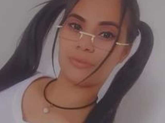 Profilová fotka VeronicaLosh