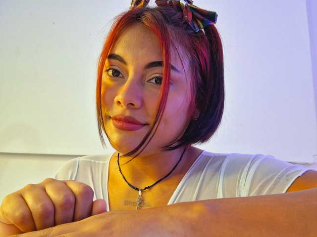 Foto profilu VeronicaLove