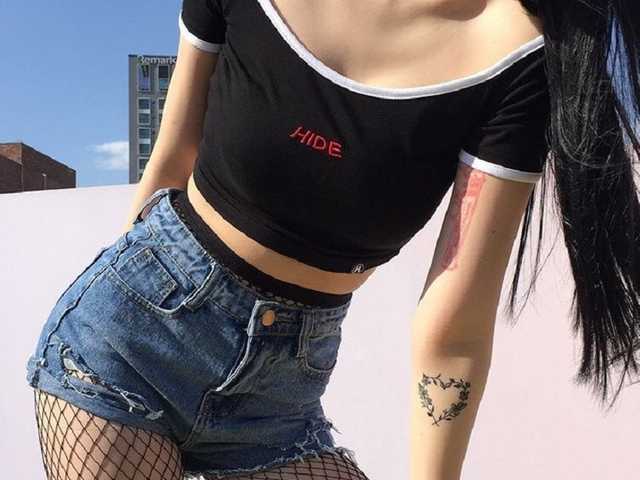 Foto profilu VeronicaLynn
