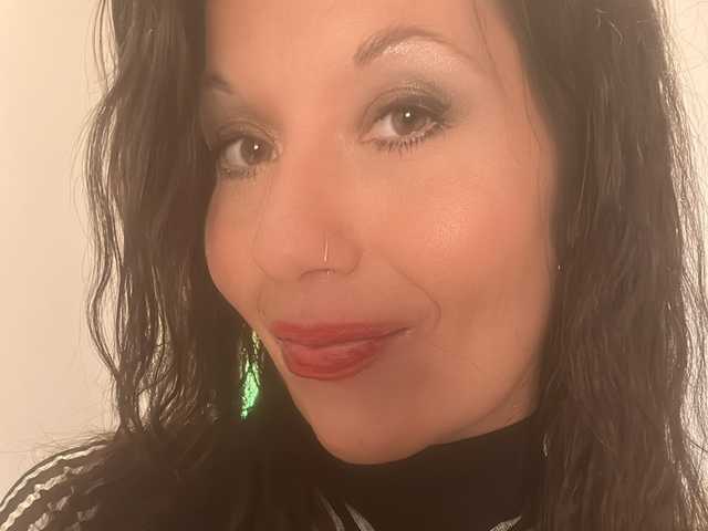 Foto profilu VeronicaPatron