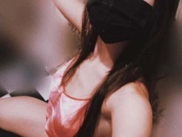 Foto profilu VeronicaRauu