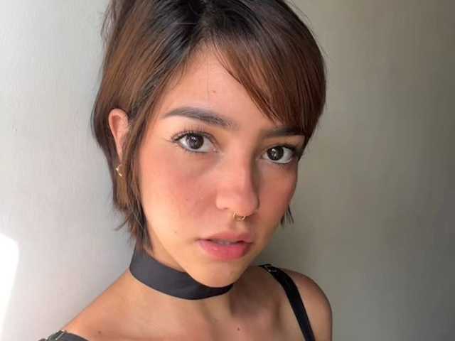 Foto profilu VeronicaSttar