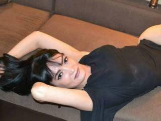 Erotický videohovor veroniikka