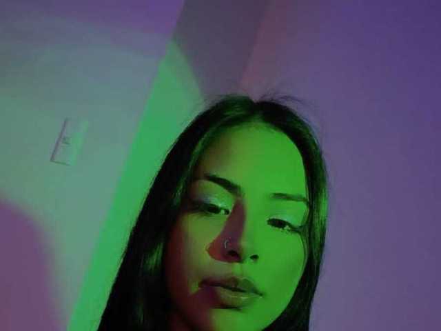 Foto profilu Veronika-Estrada