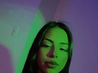 Erotický videohovor Veronika-Estrada