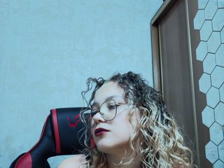 Erotický videohovor Veronika188