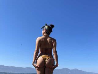 Erotický videohovor Veronika25a