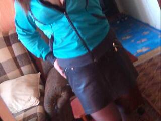 Erotický videohovor VeronikaCherry