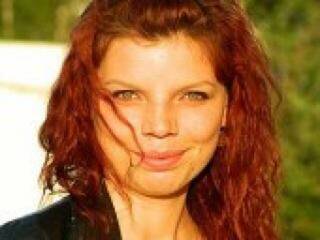 Erotický videohovor veronikan