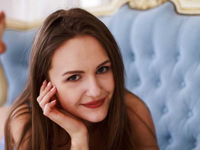 Profilová fotka VeronikaNew