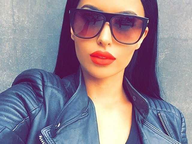 Foto profilu veronikasweety