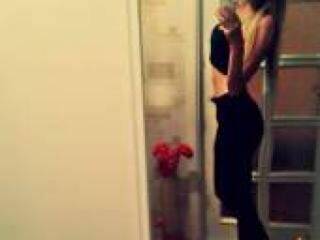 Erotický videohovor veronna