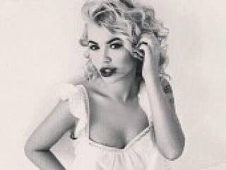 Erotický videohovor verooonika