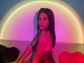 Erotický videohovor veroredluxury