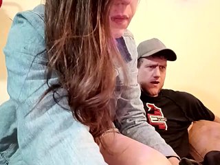 Erotický videohovor verse-x