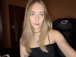 Erotický videohovor VersieBruegman