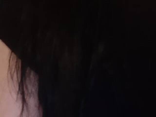 Snímky obrazovky vysielania Vertyoz69