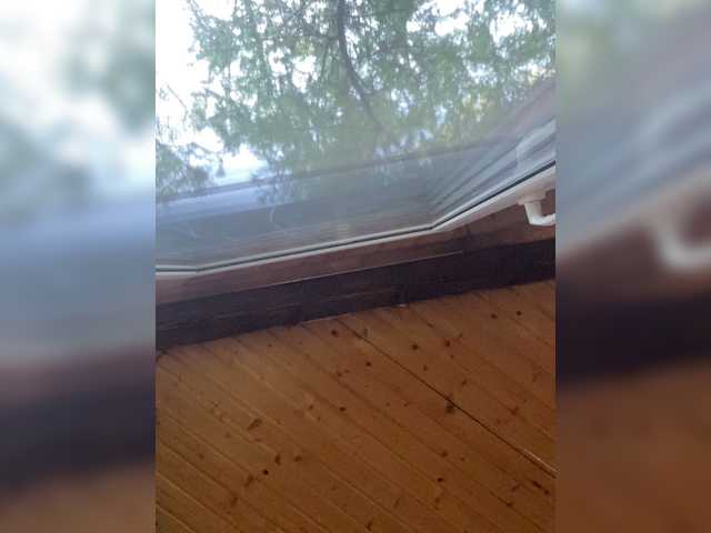 Snímky obrazovky vysielania Vertyoz69