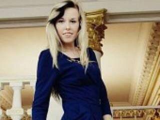 Erotický videohovor verusanna