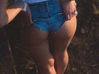 Erotický videohovor very1