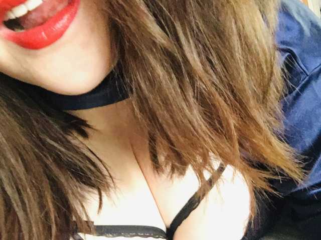 Foto profilu VeryFatAss