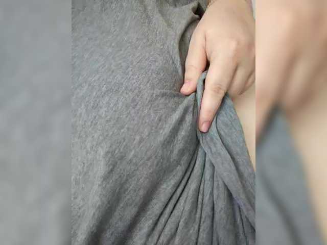 Snímky obrazovky vysielania VeryFatAss
