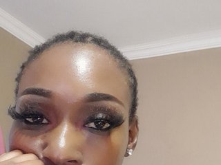 Erotický videohovor Verygoodbadgirl20