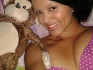 Erotický videohovor veryhotsofi