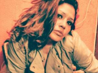 Erotický videohovor veryhotxxx