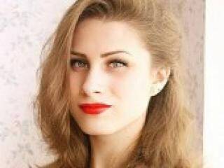 Erotický videohovor veryme