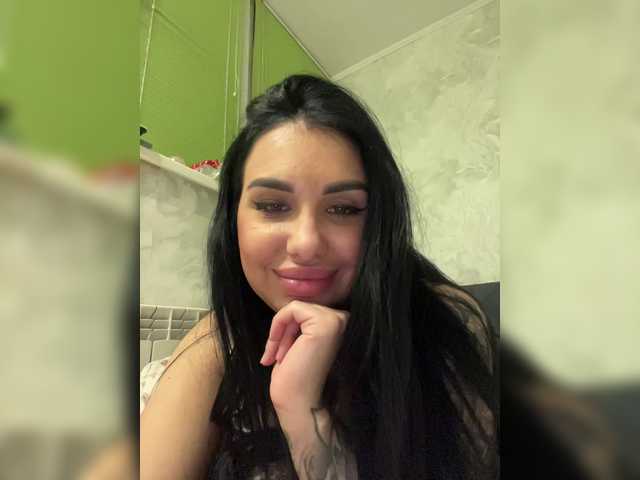 Snímky obrazovky vysielania Pe4enkaa