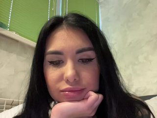 Erotický videohovor Pe4enkaa